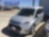 NM0GE9G70H1314998-2017-ford-transit-connect-0