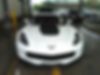 1G1YS2D65F5606843-2015-chevrolet-corvette-1