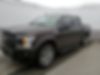 1FTEW1EP3KFB71387-2019-ford-f-150