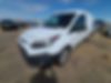 NM0LS7EX6G1278022-2016-ford-transit-connect-0