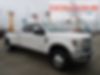 1FT8W3DT5KED36529-2019-ford-f-350-0