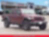 1C6JJTBGXML561542-2021-jeep-gladiator-0
