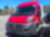 3C6TRVBG1GE116794-2016-ram-promaster-cargo-van-0