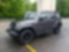 1C4HJWDG7GL218701-2016-jeep-wrangler-unlimited-0