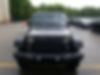 1C4HJWDG7GL218701-2016-jeep-wrangler-unlimited-1