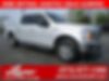 1FTEW1EP6KKD22035-2019-ford-f-150