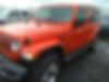 1C4HJXEN2LW112541-2020-jeep-wrangler-unlimited-0