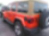 1C4HJXEN2LW112541-2020-jeep-wrangler-unlimited-1
