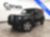 1C4BJWEG4HL533137-2017-jeep-wrangler-unlimited-0