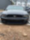 1ZVBP8AM0E5251001-2014-ford-mustang-1