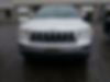 1J4RR4GG3BC600577-2011-jeep-grand-cherokee-1