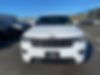 1C4RJFAG8JC270953-2018-jeep-grand-cherokee-2