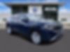 1V2EE2CA4MC227556-2021-volkswagen-atlas-cross-sport-0