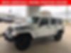 1C4BJWEG6HL565846-2017-jeep-wrangler-unlimited-1