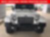 1C4BJWEG6HL565846-2017-jeep-wrangler-unlimited-2