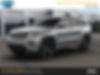 1C4RJFAG9MC651179-2021-jeep-grand-cherokee-0