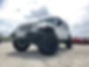 1C4HJWEG8JL920743-2018-jeep-wrangler-jk-unlimite-0