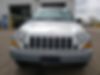 1J4GL48K95W679428-2005-jeep-liberty-1