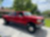 1FTJW36F2SEA81055-1995-ford-other-1