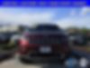 1C4RJFBG1KC794669-2019-jeep-grand-cherokee-1