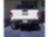 1C6HJTAG7LL211560-2020-jeep-gladiator-1