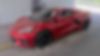 1G1YC2D48M5111092-2021-chevrolet-corvette-0