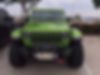1C4HJXFG6JW310293-2018-jeep-wrangler-unlimited-1
