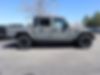 1C6HJTAG1ML532155-2021-jeep-gladiator-1