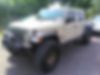 1C6JJTAG7LL182059-2020-jeep-gladiator-0