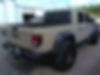 1C6JJTAG7LL182059-2020-jeep-gladiator-1