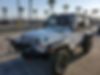 1J4FY29P6WP752455-1998-jeep-wrangler-0