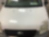 NM0LS7AN9BT049769-2011-ford-transit-connect-2