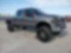 1FTSW21P26EB67678-2006-ford-f-series-2
