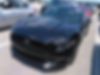 1FA6P8TH3G5206101-2016-ford-mustang-0