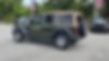 1C4HJXDG1MW704842-2021-jeep-wrangler-unlimited-2
