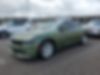 2C3CDXBGXJH221644-2018-dodge-charger