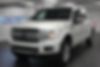 1FTEW1E42KFD33239-2019-ford-f-150-1
