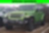 1C4HJXEG8JW311012-2018-jeep-wrangler-2