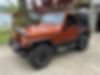 1J4FA49S11P335452-2001-jeep-wrangler