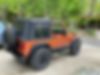 1J4FA49S11P335452-2001-jeep-wrangler-1
