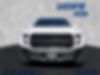 1FTFW1RGXKFB39048-2019-ford-f-150-1