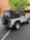 1J4FA39S13P339448-2003-jeep-wrangler-2