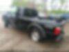 1FTZR15E31PA53601-2001-ford-ranger-2