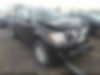 1N6AD0FV4GN741936-2016-nissan-frontier