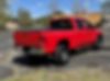 3D7LX38C46G214881-2006-dodge-ram-3500-truck-2