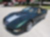 1G1YY22G015119004-2001-chevrolet-corvette-0