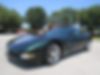 1G1YY22G015119004-2001-chevrolet-corvette-2