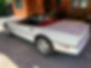 1G1YY3387L5108193-1990-chevrolet-corvette-0
