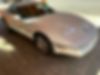 1G1YY3387L5108193-1990-chevrolet-corvette-2