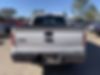 1FTFW1CF2DFB23915-2013-ford-f-150-2